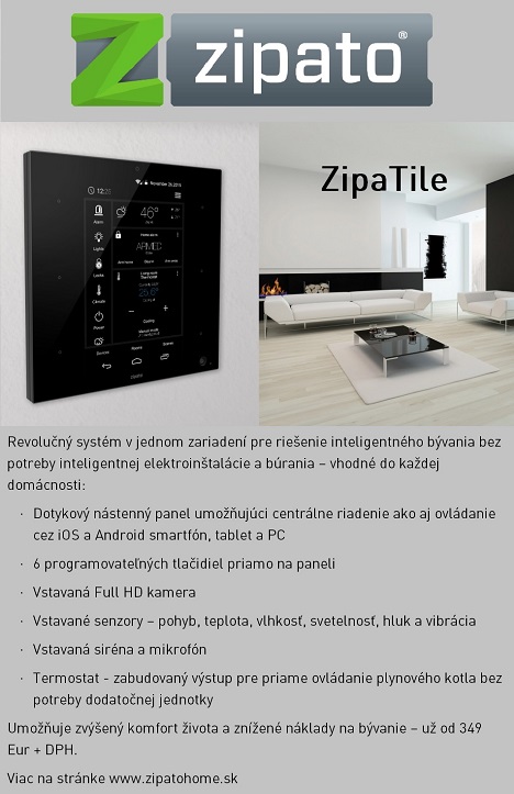 ZIPATOHOME.SK